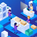 AdWords History Timeline Published